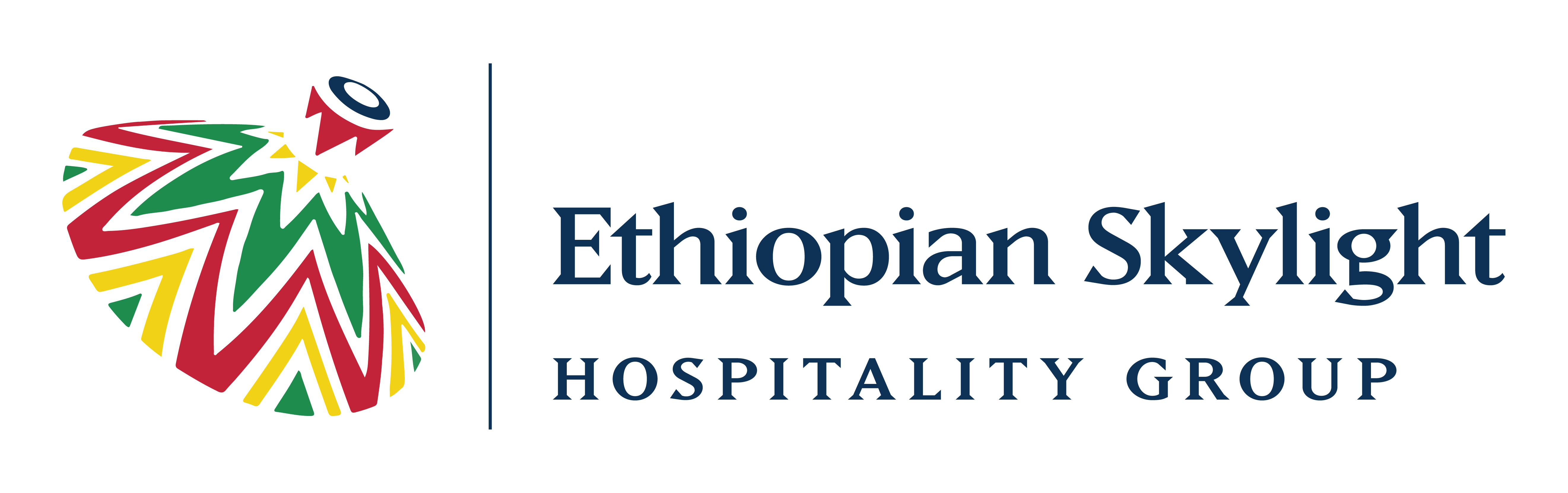 Ethiopian Skylight Hospitality Group